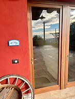Agriturismo Tamellini