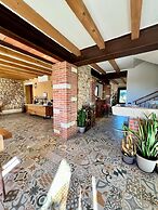 Agriturismo Tamellini