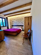 Agriturismo Tamellini