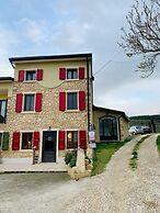 Agriturismo Tamellini