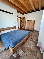 Agriturismo Tamellini