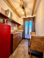Agriturismo Tamellini