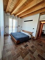 Agriturismo Tamellini