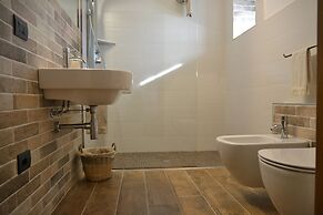 Agriturismo Tamellini