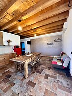 Agriturismo Tamellini