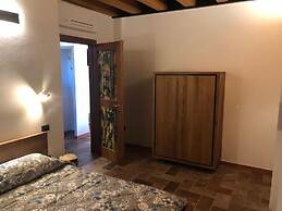 Agriturismo Tamellini