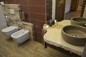 Agriturismo Tamellini