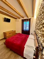 Agriturismo Tamellini