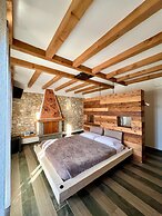 Agriturismo Tamellini