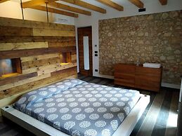 Agriturismo Tamellini