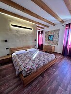 Agriturismo Tamellini