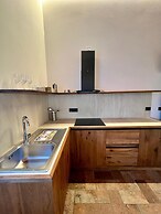 Agriturismo Tamellini