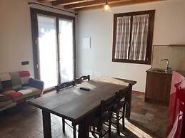 Agriturismo Tamellini