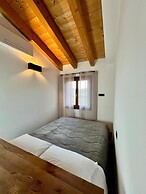 Agriturismo Tamellini