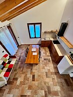 Agriturismo Tamellini