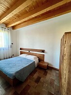 Agriturismo Tamellini