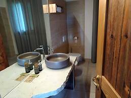 Agriturismo Tamellini