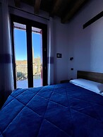Agriturismo Tamellini