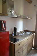 Agriturismo Tamellini