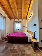 Agriturismo Tamellini