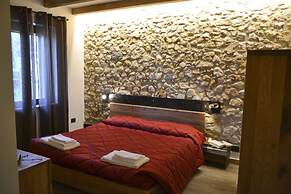 Agriturismo Tamellini