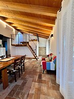 Agriturismo Tamellini