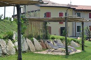 Agriturismo Tamellini