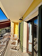 Agriturismo Tamellini