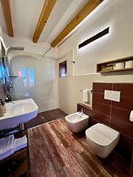 Agriturismo Tamellini