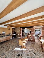 Agriturismo Tamellini