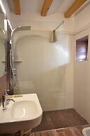 Agriturismo Tamellini