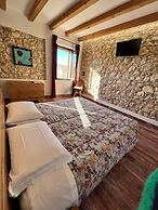 Agriturismo Tamellini