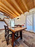 Agriturismo Tamellini
