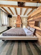 Agriturismo Tamellini