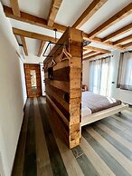 Agriturismo Tamellini