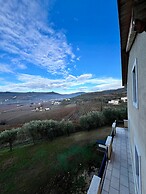 Agriturismo Tamellini