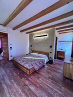 Agriturismo Tamellini