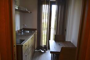 Agriturismo Tamellini