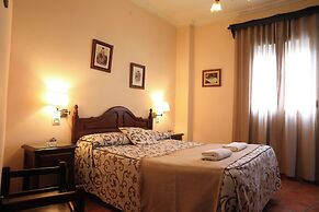 Hostal Rocío