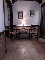 Hostal Rocío