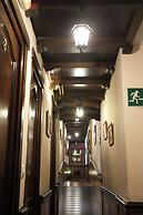 Hostal Rocío