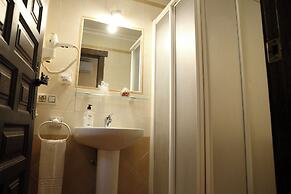 Hostal Rocío