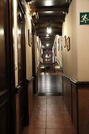 Hostal Rocío