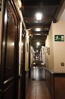 Hostal Rocío