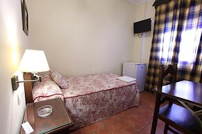 Hostal Rocío