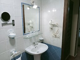 Hostal Rocío
