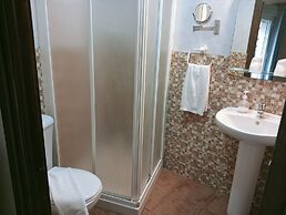 Hostal Rocío