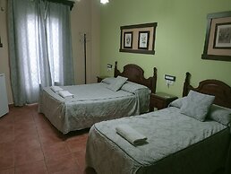 Hostal Rocío