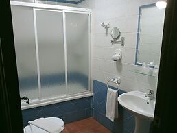 Hostal Rocío
