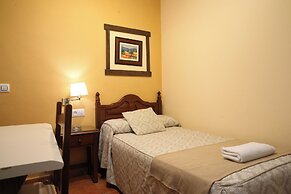Hostal Rocío